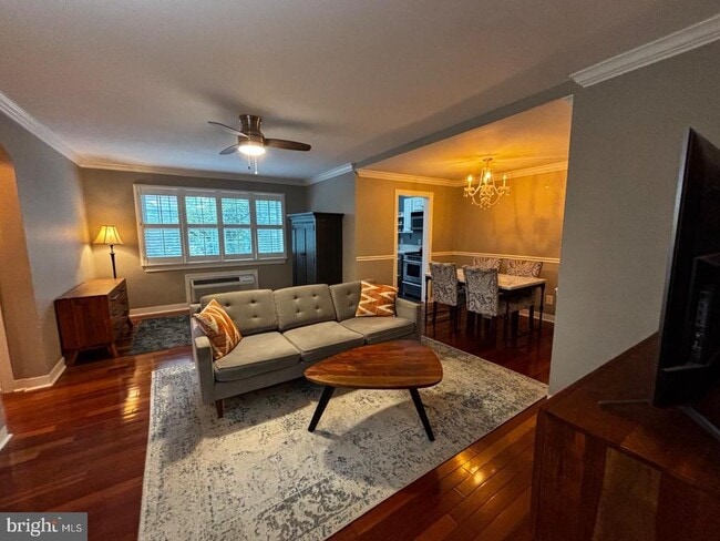 820 S Washington St Unit 226