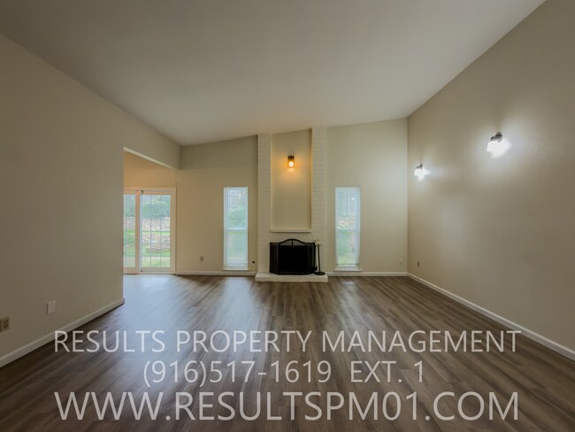 Photo - 3 Bedroom | 2 Bathroom Home – Available Now