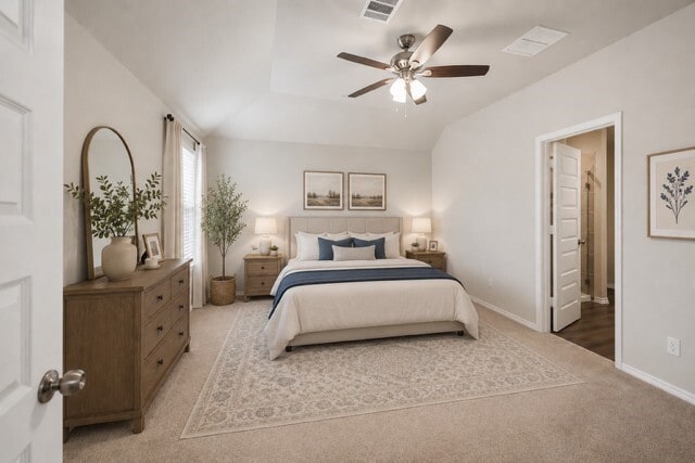 Photo - 21823 Willow River Canyon Ln