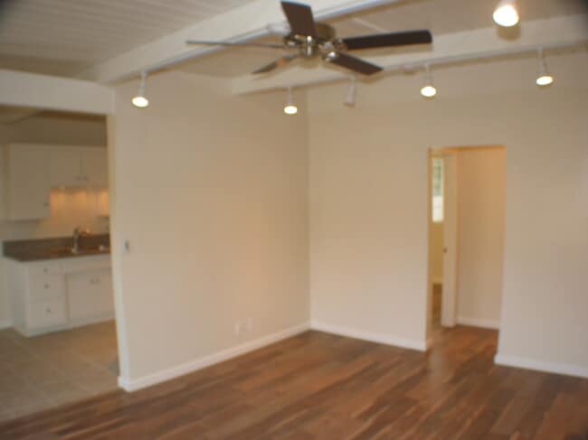 Photo - 3583 E N St Unit 2