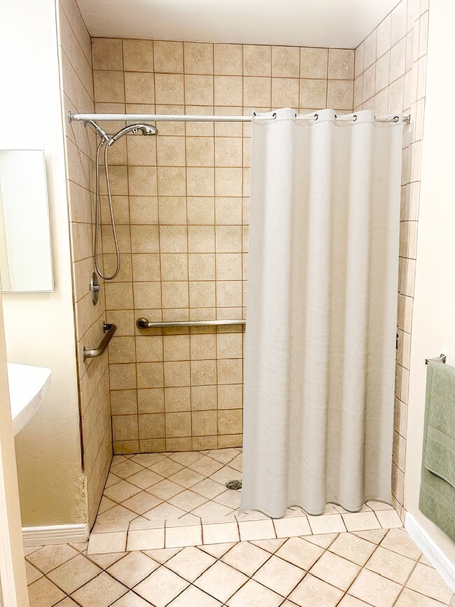 Photo - Mountain Vista Apartment Homes