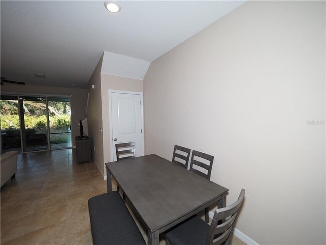 Photo - 2503 Midnight Pearl Dr