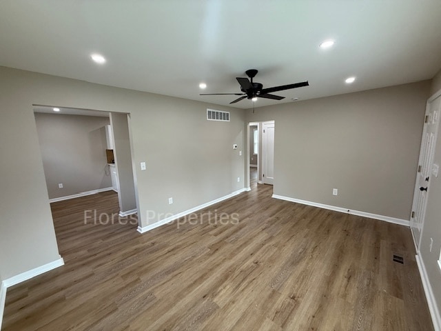 Photo - 1018 Urana Ave