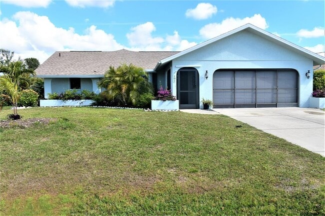 181 Bunker Rd