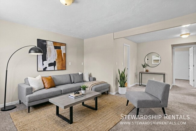 Photo - 1859 W 12th Ave