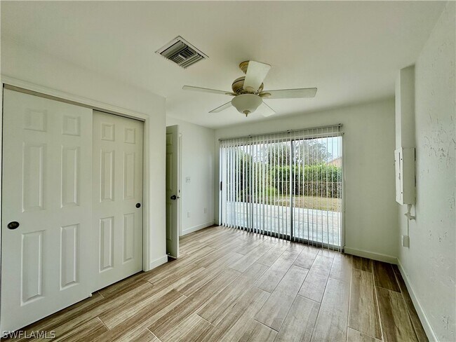 Photo - 4241 Tarpon Ave