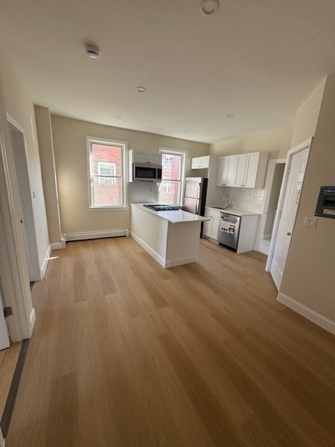 Building Photo - 92 Maple St Unit 1