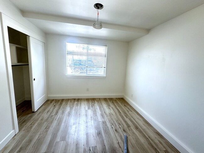 Photo - 1464 Unit 1462 A