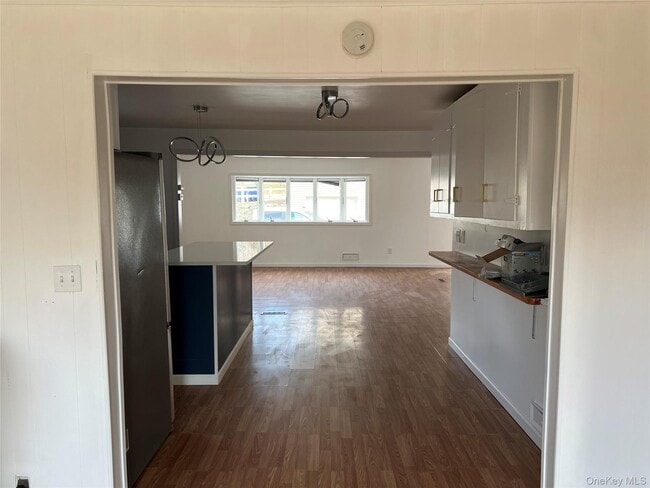 Photo - 806 Berkshire Rd