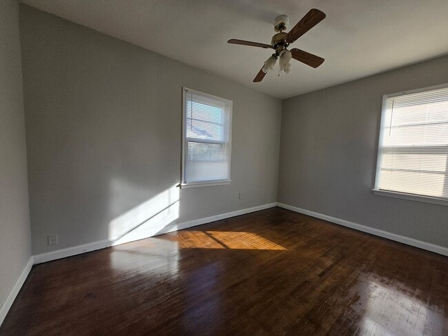 Photo - 964 Elizabeth Ln