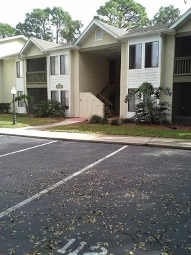 Photo - 3504 Sable Palm Ln Apartment Unit Sable Palm Lane 3504E