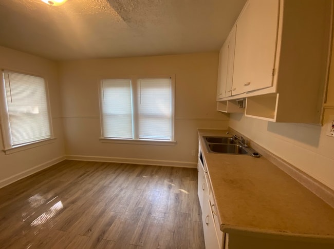 Photo - 378 E 156th St Unit UP