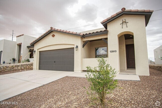 Building Photo - 12910 Terrington Ave Rental