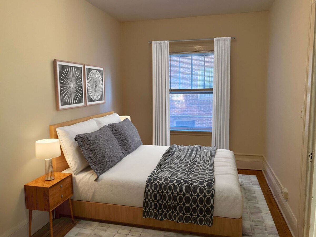 Photo - 3617 Bryant Ave S