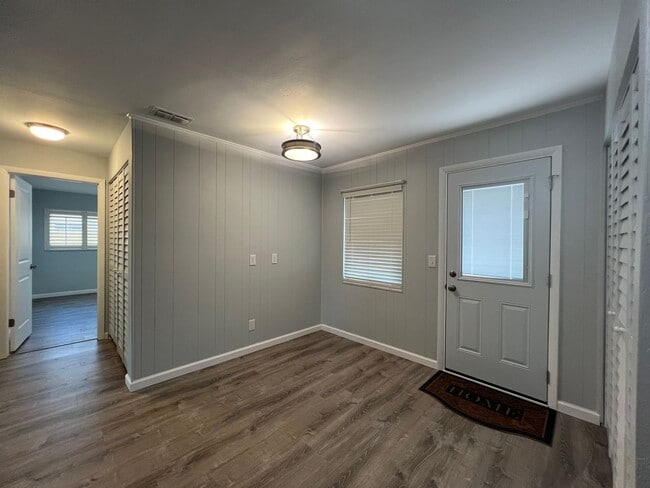 Photo - Fully Renovated 2 Bedroom 1.5 Bath Port Orange Home AVAIALBLE IMMEDIATELY