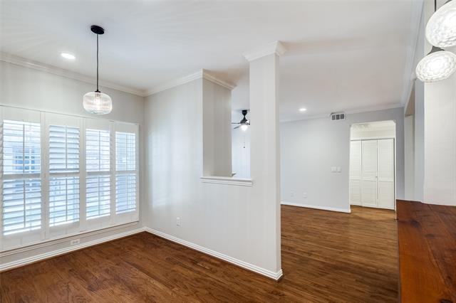 Photo - 2524 Preston Rd Unit 901