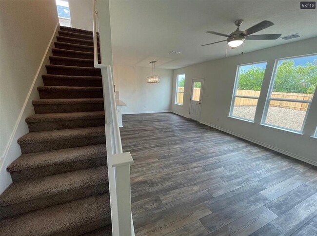 Photo - 4408 Klein Meadows