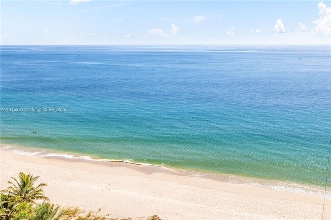 Photo - 3200 N Ocean Blvd Unidad 1205