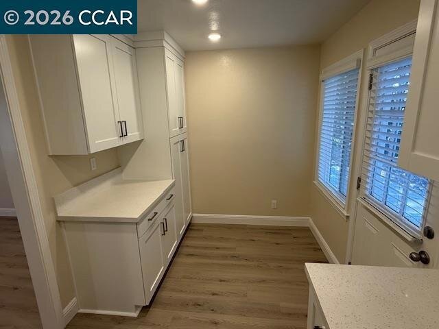 Photo - 1495 Carmel Dr