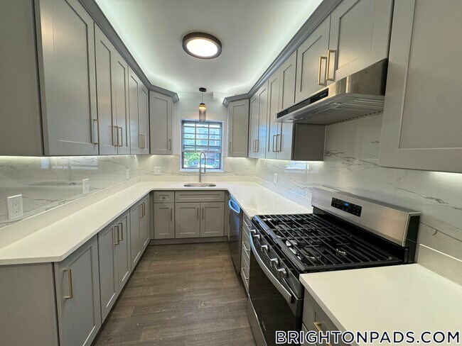 Photo - 207 Lake Shore Rd Unidad 2