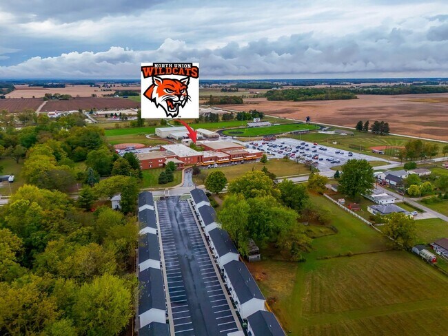 Photo - 382 N Franklin St