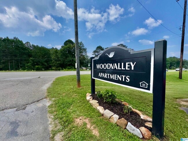 Photo - 1700 Greenbrier Dear Rd Unit 209, 505, 804