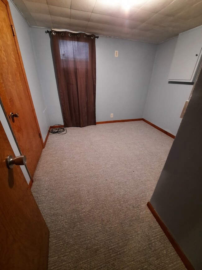 Photo - 2101 S Grange Ave Unidad Lower