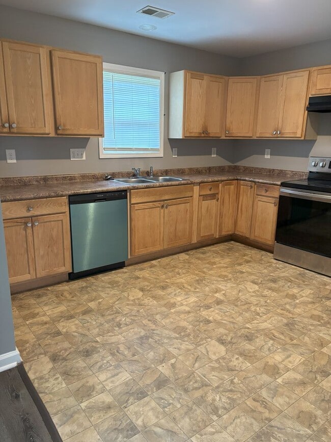 Photo - Gardenia Lane Unidad 120 Gardenia