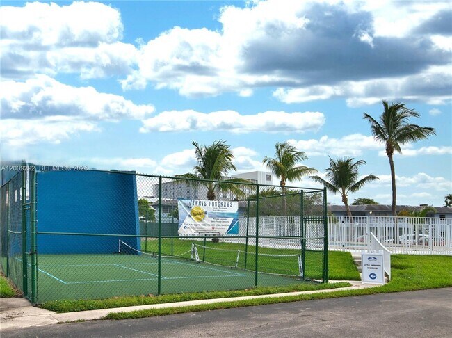 Photo - 7324 SW 82nd St Unit B206