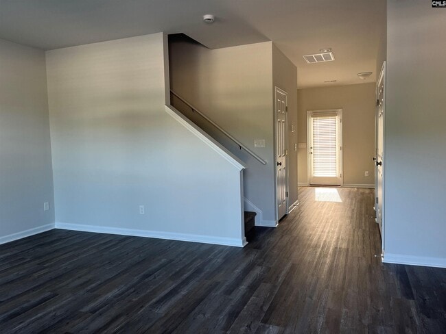 Photo - 314 Woodcock Dr