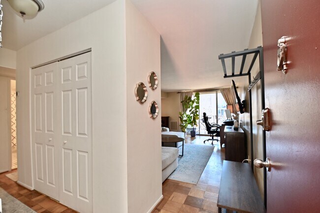 Photo - 5017 7th Rd S Condo Unit 101