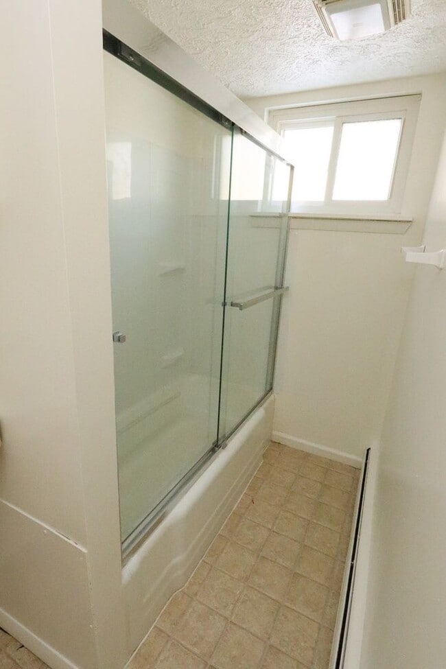 Photo - 1313-A S 9th Street Unidad 1313 S 9th Apt A