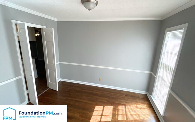 Photo - 3083 Dothan St
