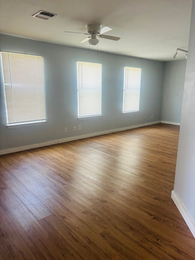 Photo - 13020 Oconnor Cv