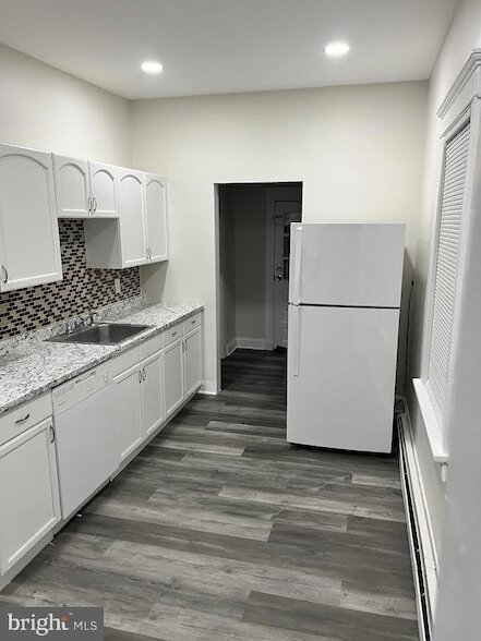 Photo - 28 Victoria Ave