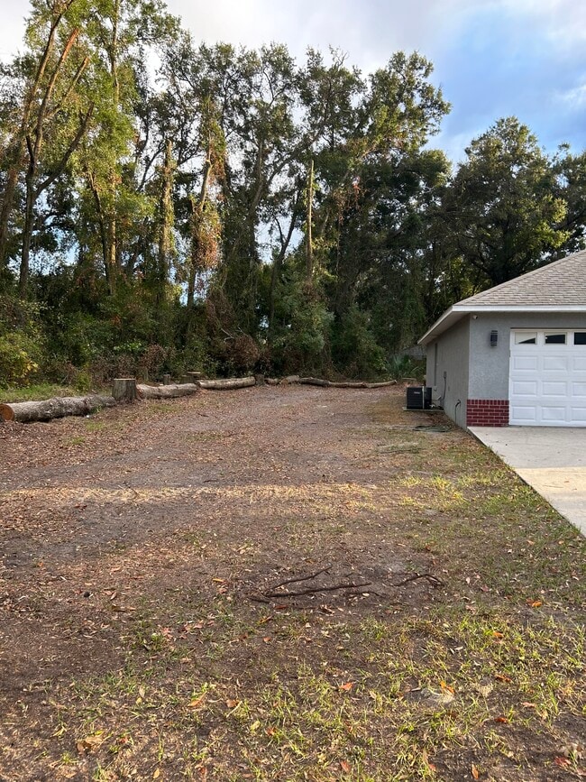 Photo - 700 Wilson St