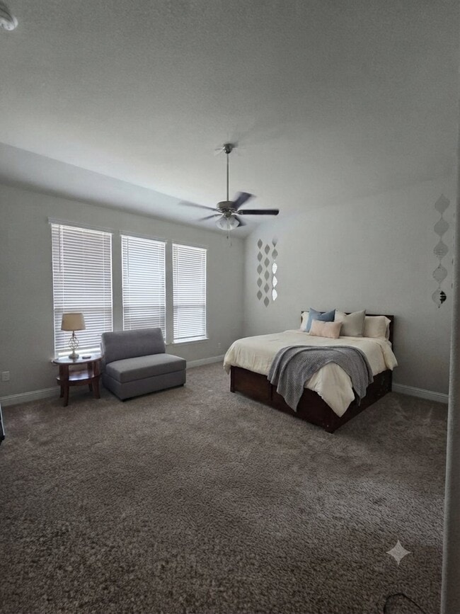3448 Evergreen Wy