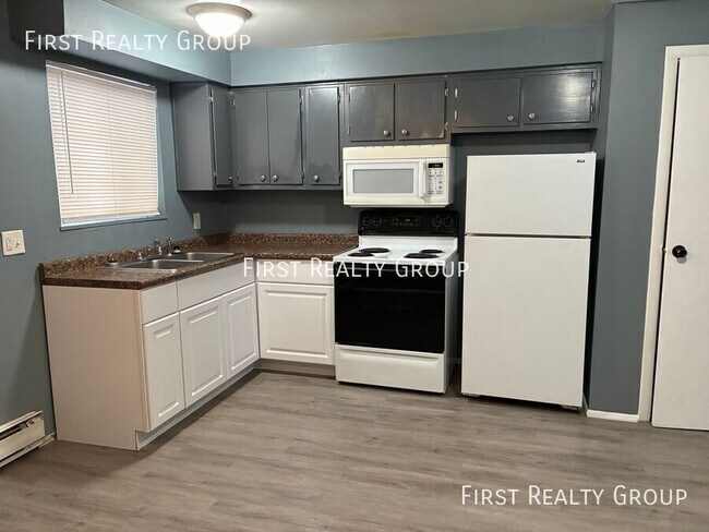 Photo - 4909 Northcutt Pl Unidad Apt. 9