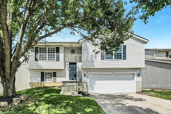 Building Photo - 2759 Beal Dr