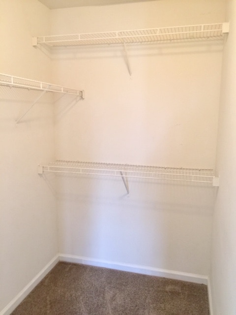 Photo - 33 Hamiltons Harbor Dr