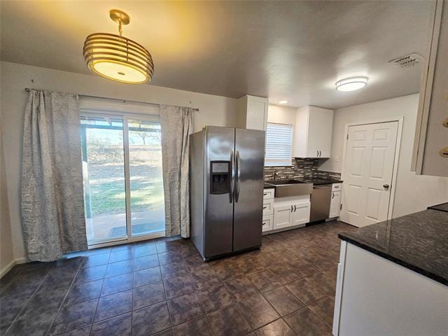 Photo - 2008 Rockview Dr