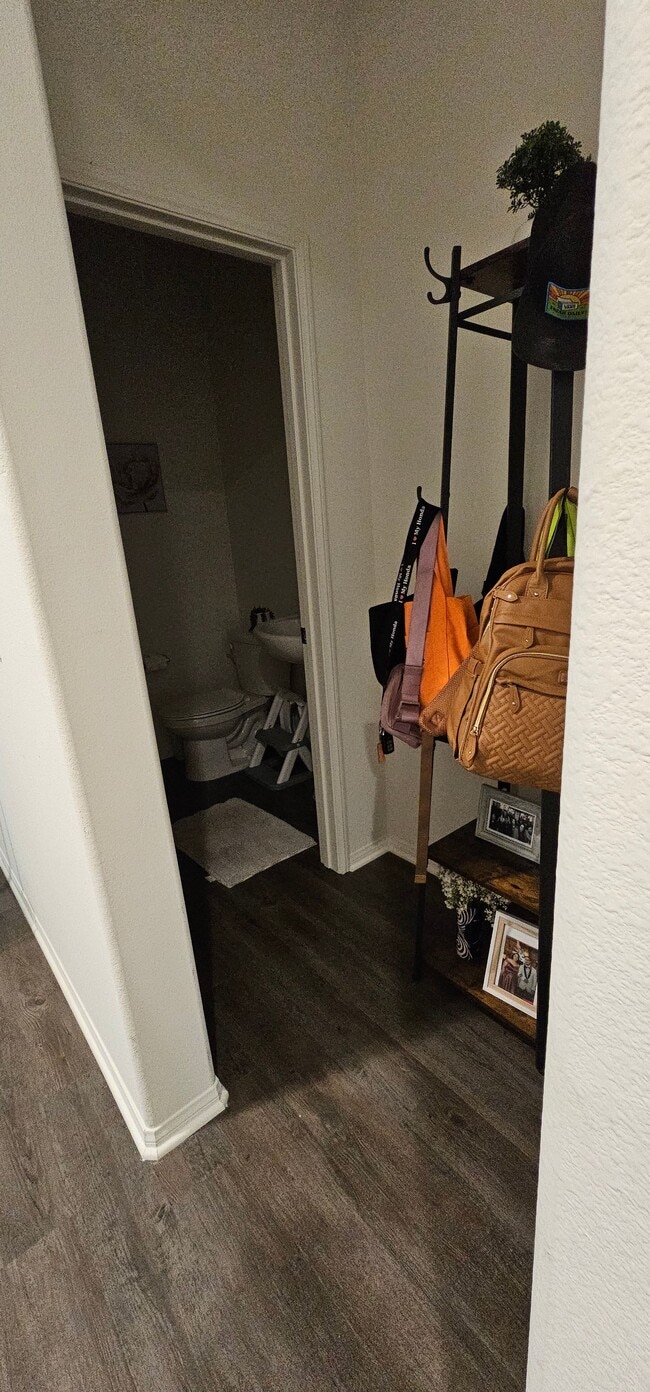 Photo - 11386 Dunhaven Way