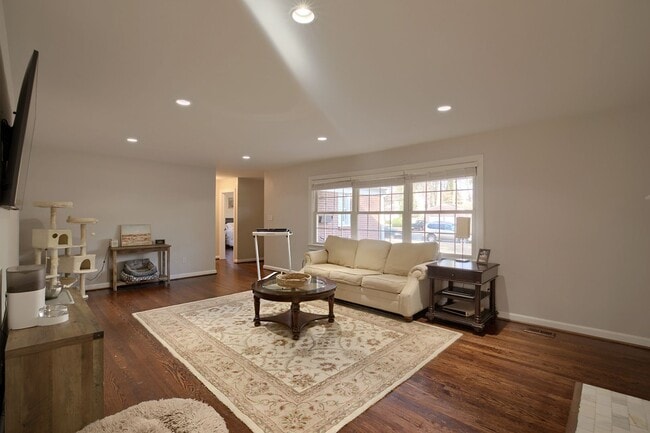 Photo - Call Sabrina Thomas Office at 757-767-0767 for more information