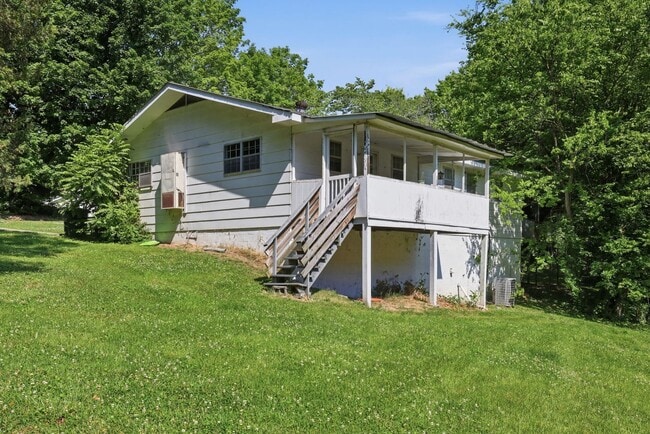 Photo - In the Heart of Hixson! 3 beds, 2 baths, Recent Updates!