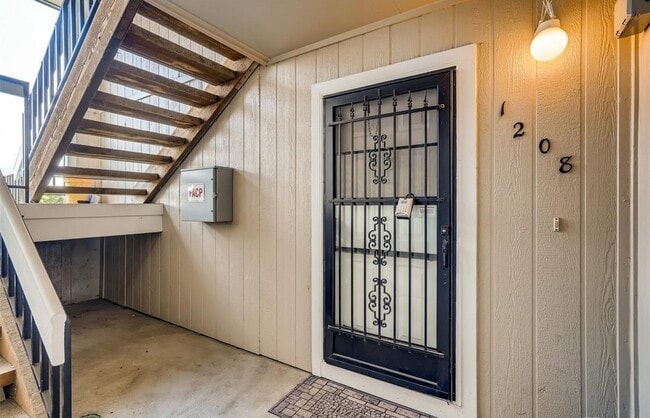 Photo - 5565 W 76th Ave Unit 1208