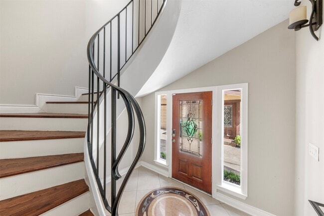 Photo - 6524 Calder St