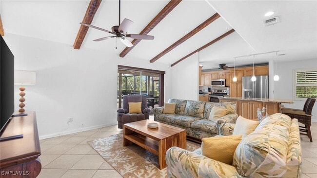 Photo - 4515 Lakewood Blvd