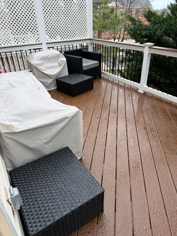 Photo - 5447 Serviceberry St