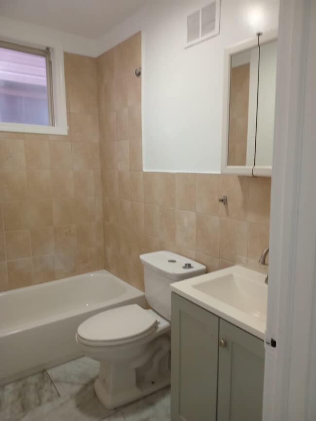 Photo - 176 Myrtle Ave Unit 1