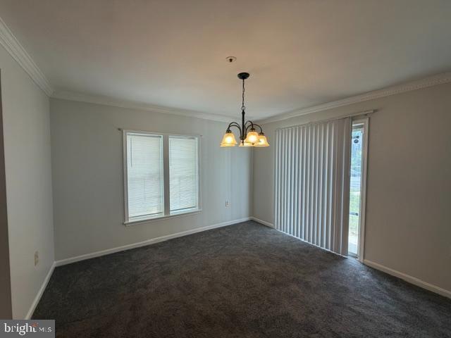 Photo - 14312 Bowsprit Ln Unit 731